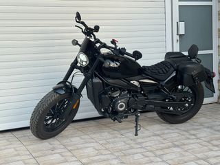 CFmoto 450 CL-C 2024-thumb-19