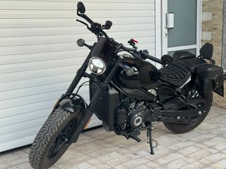 CFmoto 450 CL-C 2024-thumb-20