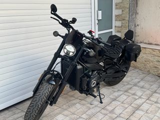 CFmoto 450 CL-C 2024-thumb-21