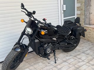 CFmoto 450 CL-C 2024-thumb-22