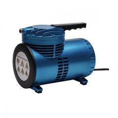 MPC-025 Αεροσυμπιεστής Mini Μεμβράνης 0.25Ηp (0.8-1.8mm) (261004) - ΜΟΝΟΜΠΛΟΚ - MAESTRO (#261004)