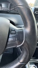 Peugeot 2008 2018 1.2 Pure Teck Style-thumb-11