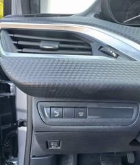 Peugeot 2008 2018 1.2 Pure Teck Style-thumb-12