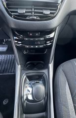 Peugeot 2008 2018 1.2 Pure Teck Style-thumb-13