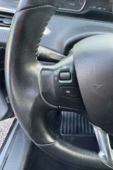 Peugeot 2008 2018 1.2 Pure Teck Style-thumb-14
