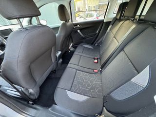 Peugeot 2008 2018 1.2 Pure Teck Style-thumb-15