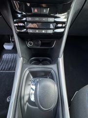 Peugeot 2008 2018 1.2 Pure Teck Style-thumb-18