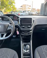 Peugeot 2008 2018 1.2 Pure Teck Style-thumb-20