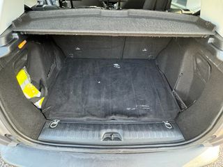Peugeot 2008 2018 1.2 Pure Teck Style-thumb-21
