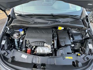 Peugeot 2008 2018 1.2 Pure Teck Style-thumb-22