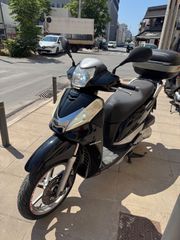 Honda SH 300i 2011-thumb-3