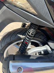 Honda SH 300i 2011-thumb-5