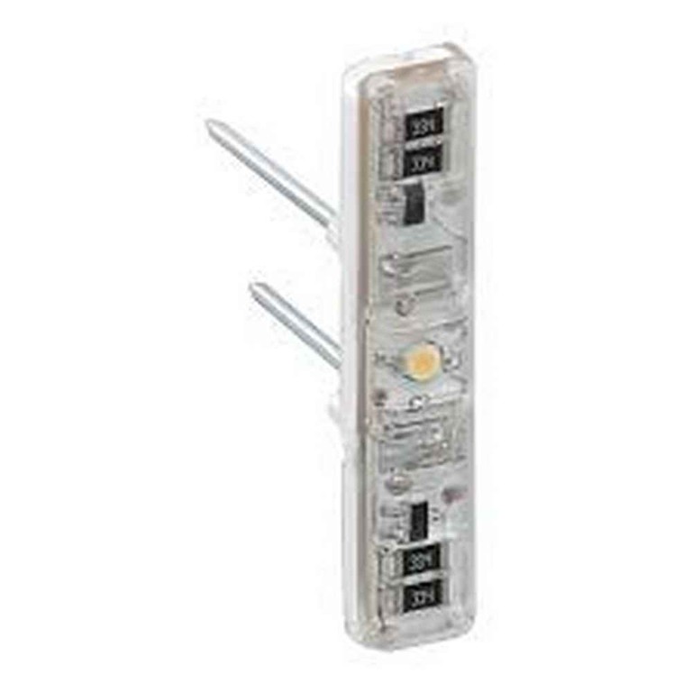 ΛΥΧΝΙΑ ΓΙΑ ΦΩΤΕΙΝΗ ΛΕΙΤΟΥΡ. 230V