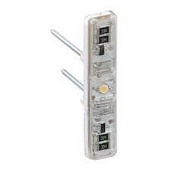 ΛΥΧΝΙΑ ΓΙΑ ΦΩΤΕΙΝΗ ΛΕΙΤΟΥΡ. 230V