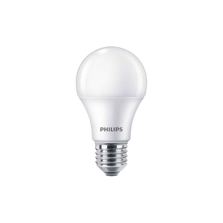 CorePro LEDbulb ND 10-75W A60 E27 840