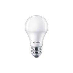 CorePro LEDbulb ND 10-75W A60 E27 840