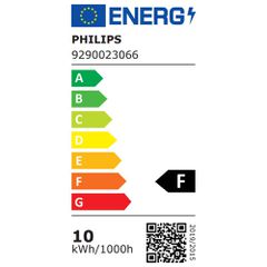 CorePro LEDbulb ND 10-75W A60 E27 840-thumb-1