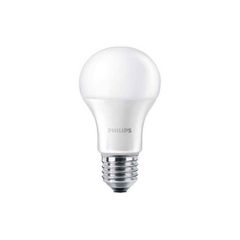 CΟRΕΡRΟ LΕDΒULΒ ΝD 8-60W Α60 Ε27 865