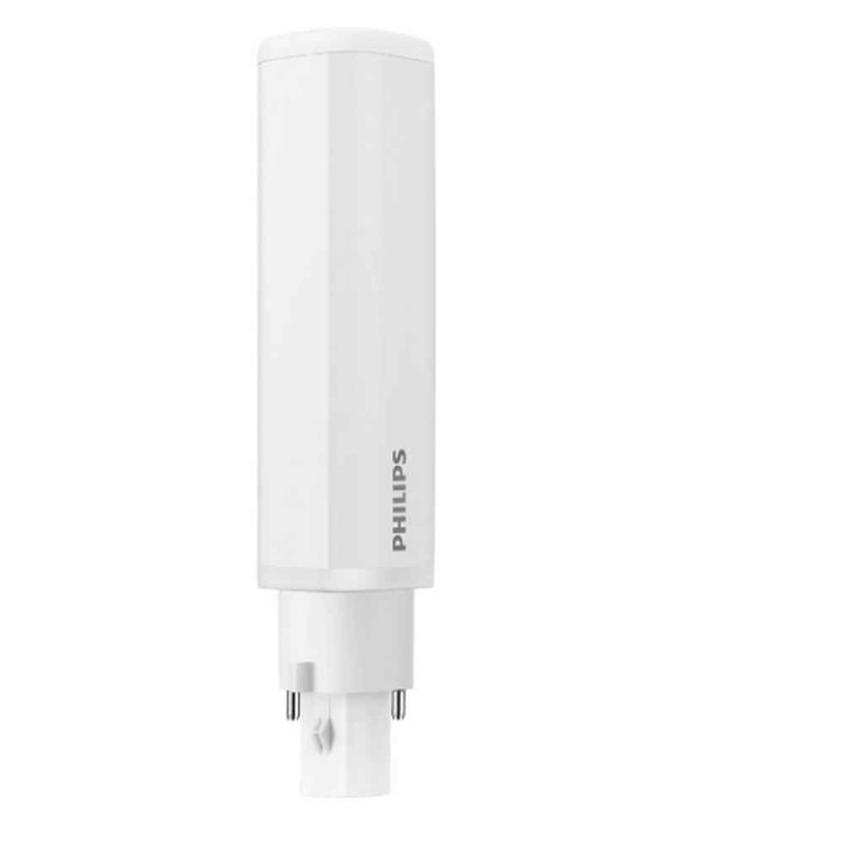 ΛΑΜΠΤΗΡΑΣ CorePro LED PLC 6.9W 840 2P G24d-2