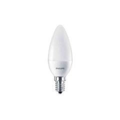 CΟRΕΡRΟ CΑΝDLΕ ΝD 7-60W Ε14 827 Β38 FR