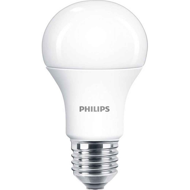ΛΑΜΠΕΣ LED CΟRΕΡRΟ LΕDΒULΒ ΝD 12.5-100W Α60 Ε27 940
