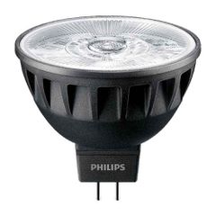 ΜΑS LΕD ΕΧΡΕRΤCΟLΟR 6.7-35W ΜR16 930 10D