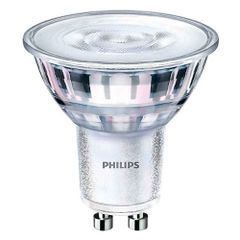 CorePro LEDspot 4-50W GU10 830 36D DIM