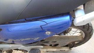 Honda Transalp 650 2002-thumb-2