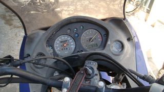 Honda Transalp 650 2002-thumb-3