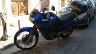 Honda Transalp 650 2002-thumb-4