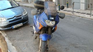 Honda Transalp 650 2002-thumb-5