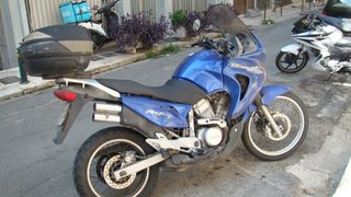 Honda Transalp 650 2002-thumb-6