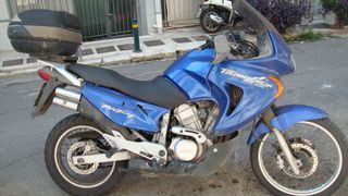 Honda Transalp 650 2002-thumb-7
