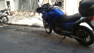 Honda Transalp 650 2002-thumb-8