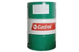 Castrol MAGNATEC 10W-40 A/B 208L