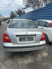 Hyundai Elantra 2003-thumb-1