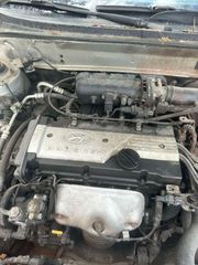 Hyundai Elantra 2003-thumb-3