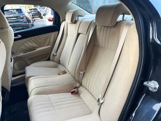 Alfa Romeo Alfa 159 2008 JTS, Ελληνικής αντιπροσωπείας, 1ο Χέρι-thumb-15