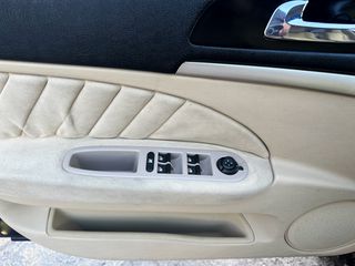 Alfa Romeo Alfa 159 2008 JTS, Ελληνικής αντιπροσωπείας, 1ο Χέρι-thumb-18
