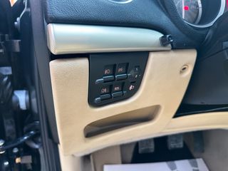 Alfa Romeo Alfa 159 2008 JTS, Ελληνικής αντιπροσωπείας, 1ο Χέρι-thumb-19