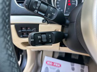 Alfa Romeo Alfa 159 2008 JTS, Ελληνικής αντιπροσωπείας, 1ο Χέρι-thumb-22
