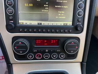 Alfa Romeo Alfa 159 2008 JTS, Ελληνικής αντιπροσωπείας, 1ο Χέρι-thumb-25