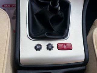 Alfa Romeo Alfa 159 2008 JTS, Ελληνικής αντιπροσωπείας, 1ο Χέρι-thumb-27