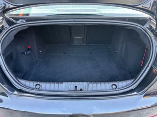 Alfa Romeo Alfa 159 2008 JTS, Ελληνικής αντιπροσωπείας, 1ο Χέρι-thumb-28