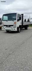 Καρότσα Nissan 2012 CABSTAR NT400 35.14-thumb-1