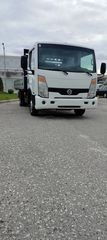 Καρότσα Nissan 2012 CABSTAR NT400 35.14-thumb-3