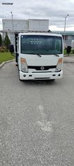 Καρότσα Nissan 2012 CABSTAR NT400 35.14-thumb-5