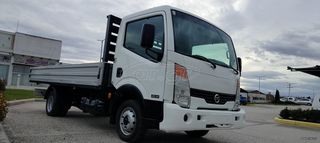 Καρότσα Nissan 2012 CABSTAR NT400 35.14-thumb-6