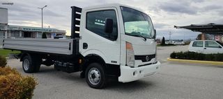 Καρότσα Nissan 2012 CABSTAR NT400 35.14-thumb-7