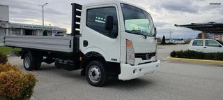 Καρότσα Nissan 2012 CABSTAR NT400 35.14-thumb-8